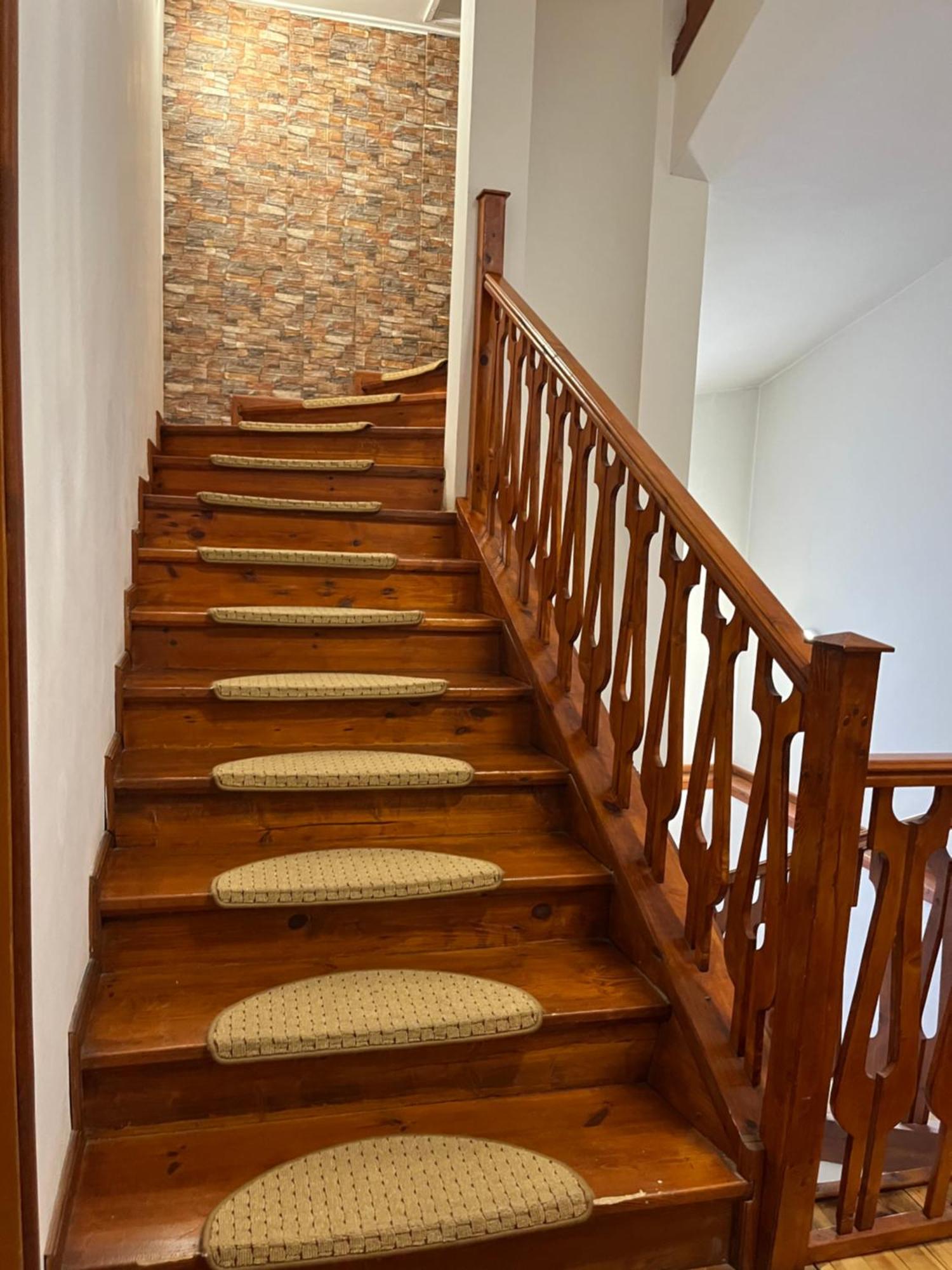 Villa Ibar Borovec Kültér fotó